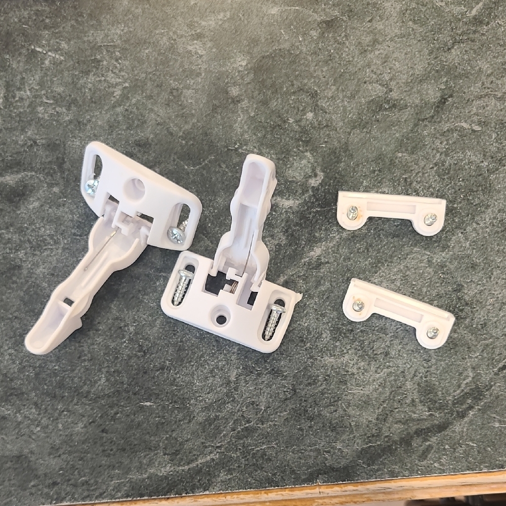 Child Proof Locks For Cabinet